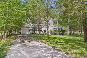 4155 Falcon Terrace, Tobyhanna, PA 18466 - Photo 4