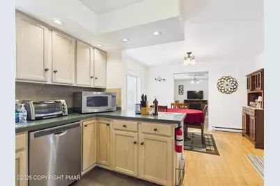  4155 Falcon Terrace, Tobyhanna, PA 18466 - Photo 20