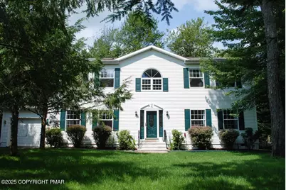  4155 Falcon Terrace, Tobyhanna, PA 18466 - Photo 2