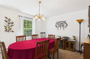 4155 Falcon Terrace, Tobyhanna, PA 18466 - Photo 8