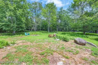  649 Snow Hill Road, Cresco, PA 18326 - Photo 26