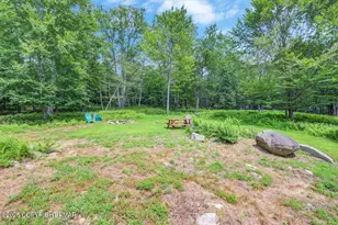 649 Snow Hill Rd, Cresco, PA 18326 - Photo 26