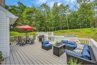  649 Snow Hill Road, Cresco, PA 18326 - Photo 24