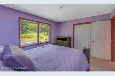  649 Snow Hill Road, Cresco, PA 18326 - Photo 18