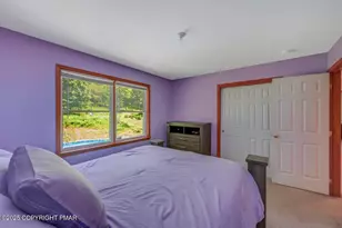 649 Snow Hill Rd, Cresco, PA 18326 - Photo 18