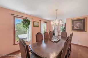 649 Snow Hill Rd, Cresco, PA 18326 - Photo 12