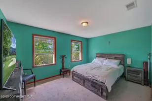 649 Snow Hill Rd, Cresco, PA 18326 - Photo 20