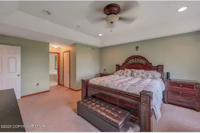  649 Snow Hill Road, Cresco, PA 18326 - Photo 16