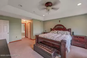 649 Snow Hill Rd, Cresco, PA 18326 - Photo 16