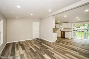 70 Black Foot Path, Gouldsboro, PA 18424 - Photo 4