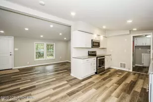 70 Black Foot Path, Gouldsboro, PA 18424 - Photo 8