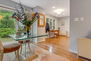 119 Falls Dr, Buck Hill Falls, PA 18323 - Photo 10