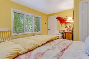 119 Falls Dr, Buck Hill Falls, PA 18323 - Photo 36