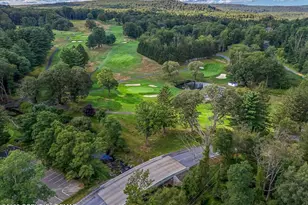 119 Falls Dr, Buck Hill Falls, PA 18323 - Photo 56