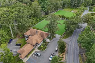 119 Falls Dr, Buck Hill Falls, PA 18323 - Photo 70