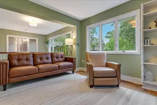 119 Falls Dr, Buck Hill Falls, PA 18323 - Photo 24