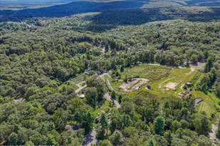 119 Falls Dr, Buck Hill Falls, PA 18323 - Photo 72