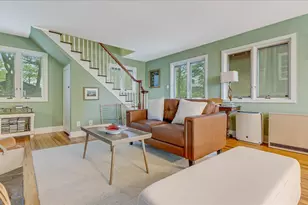 119 Falls Dr, Buck Hill Falls, PA 18323 - Photo 26