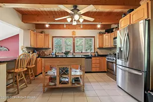 5715 Route 447, Canadensis, PA 18325 - Photo 26