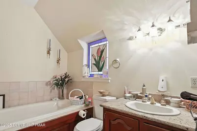  5715 Route 447, Canadensis, PA 18325 - Photo 14