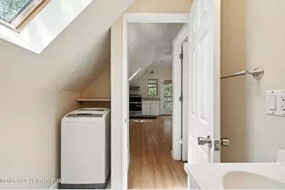  5715 Route 447, Canadensis, PA 18325 - Photo 42