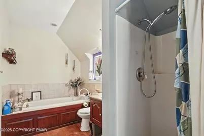  5715 Route 447, Canadensis, PA 18325 - Photo 12