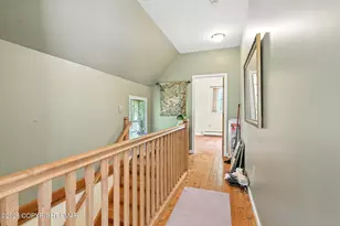 5715 Route 447, Canadensis, PA 18325 - Photo 16