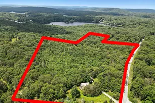 5715 Route 447, Canadensis, PA 18325 - Photo 2