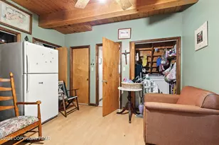 5715 Route 447, Canadensis, PA 18325 - Photo 32