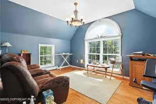5715 Route 447, Canadensis, PA 18325 - Photo 10