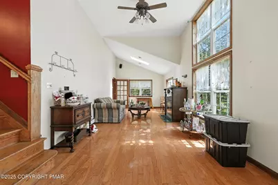  5715 Route 447, Canadensis, PA 18325 - Photo 24