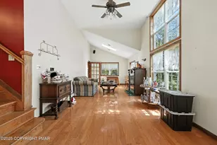 5715 Route 447, Canadensis, PA 18325 - Photo 24