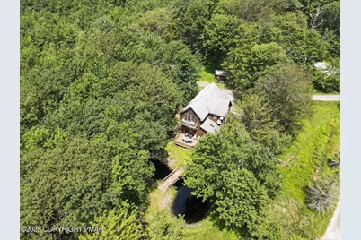  5715 Route 447, Canadensis, PA 18325 - Photo 52