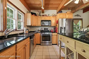 5715 Route 447, Canadensis, PA 18325 - Photo 28