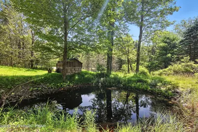  5715 Route 447, Canadensis, PA 18325 - Photo 6