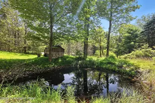 5715 Route 447, Canadensis, PA 18325 - Photo 6