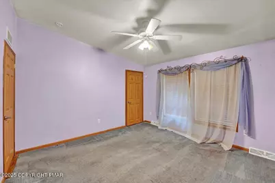  5359 Conoquenissing Drive, Pocono Lake, PA 18347 - Photo 38