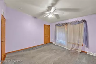 5359 Conoquenissing Dr, Pocono Lake, PA 18347 - Photo 38