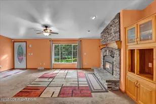 5359 Conoquenissing Dr, Pocono Lake, PA 18347 - Photo 22