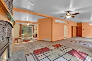 5359 Conoquenissing Dr, Pocono Lake, PA 18347 - Photo 24