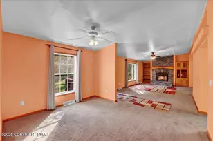 5359 Conoquenissing Dr, Pocono Lake, PA 18347 - Photo 20