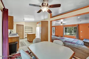 5359 Conoquenissing Dr, Pocono Lake, PA 18347 - Photo 28