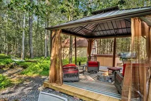 5359 Conoquenissing Dr, Pocono Lake, PA 18347 - Photo 8