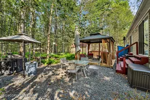 5359 Conoquenissing Dr, Pocono Lake, PA 18347 - Photo 12