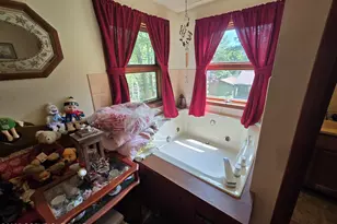 8 Running Bear Ln, Albrightsville, PA 18210 - Photo 16