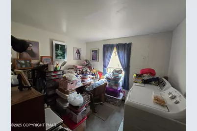  8 Running Bear Lane, Albrightsville, PA 18210 - Photo 10