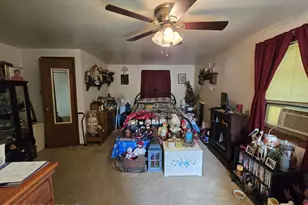 8 Running Bear Ln, Albrightsville, PA 18210 - Photo 14