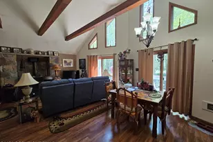 8 Running Bear Ln, Albrightsville, PA 18210 - Photo 8