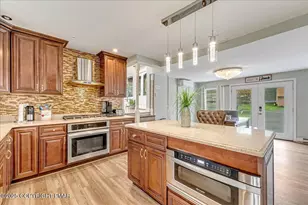 5212 Sundew Terrace, Tobyhanna, PA 18466 - Photo 66