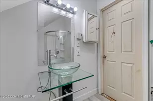 5212 Sundew Terrace, Tobyhanna, PA 18466 - Photo 32